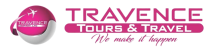 Travence Tours & Travel